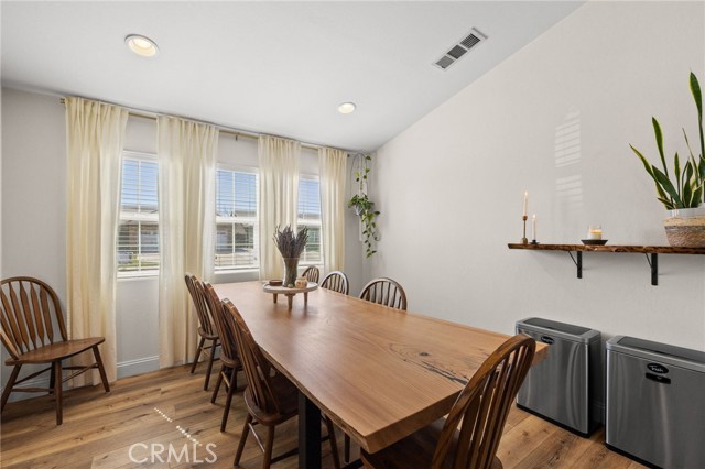 Detail Gallery Image 17 of 50 For 13210 Sunlight Star, Bakersfield,  CA 93314 - 4 Beds | 3 Baths