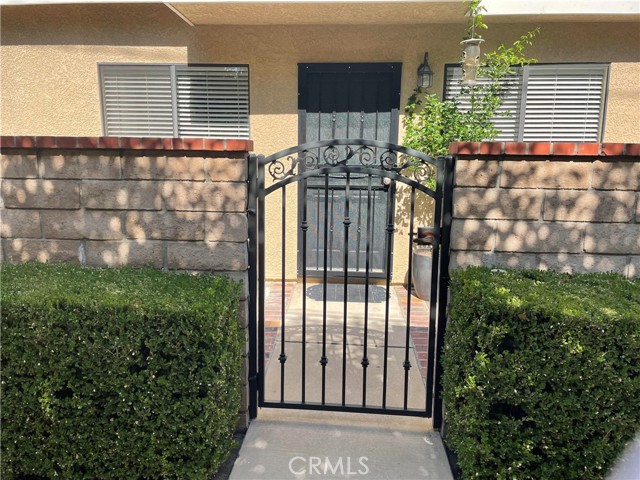 Image 3 for 341 W Orange Grove Ave, Pomona, CA 91768