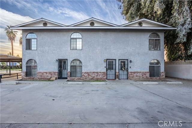 Detail Gallery Image 8 of 31 For 4023 O St, Bakersfield,  CA 93301 - – Beds | – Baths