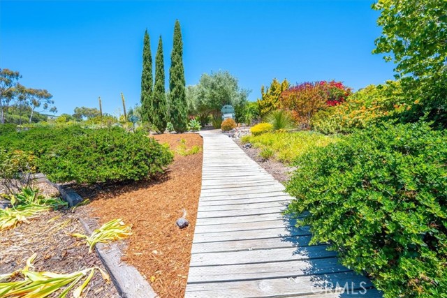229 Blue Sky Drive, Arroyo Grande CA: https://media.crmls.org/medias/44500038-547a-4963-a282-5f673e4c9bdf.jpg