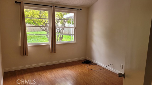 Detail Gallery Image 15 of 18 For 231 S Avenue 55, Los Angeles,  CA 90042 - 3 Beds | 2 Baths