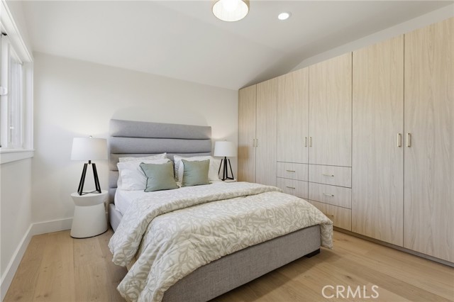 Detail Gallery Image 43 of 65 For 4707 Park Olivo #N,  Calabasas,  CA 91302 - 3 Beds | 3 Baths