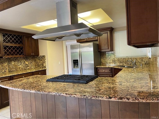 Detail Gallery Image 7 of 26 For 20532 Seton Hill Dr, Walnut,  CA 91789 - 4 Beds | 3 Baths