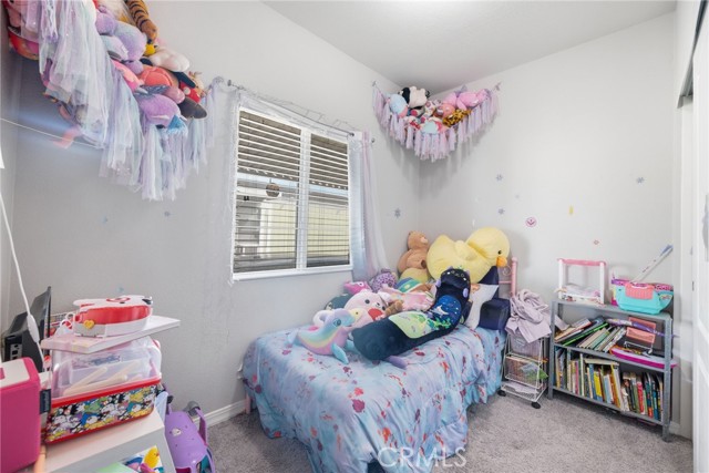 Detail Gallery Image 26 of 35 For 2300 S Lewis St #143,  Anaheim,  CA 92802 - 4 Beds | 2 Baths