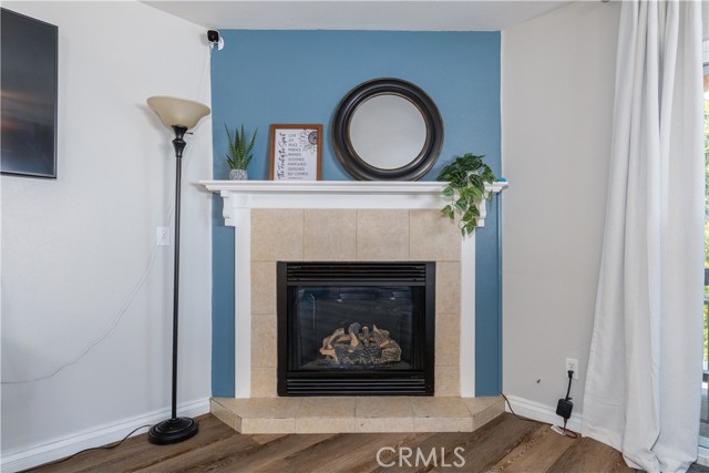 Detail Gallery Image 17 of 31 For 821 Marlbank Pl, Paso Robles,  CA 93446 - 3 Beds | 2/1 Baths