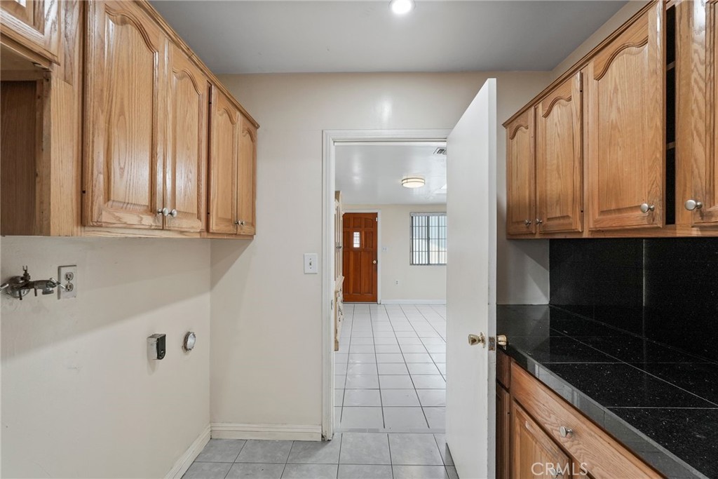 MLS #SR26160416 image #18