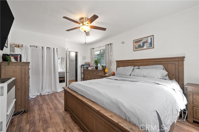 Detail Gallery Image 16 of 34 For 883 S Herbert Ave, San Pedro,  CA 90731 - 2 Beds | 2 Baths