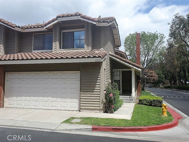 11521 Belvedere Court, Cerritos, CA 90703