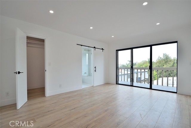 1447 Manhattan Beach Boulevard, E photo 9