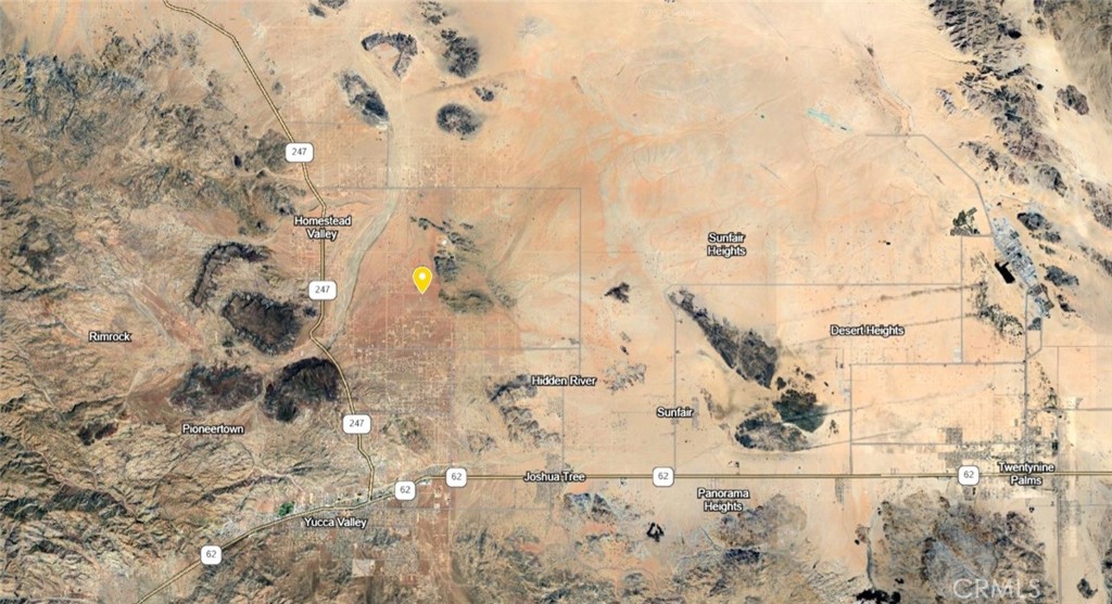 MLS #SN25231470 image #6