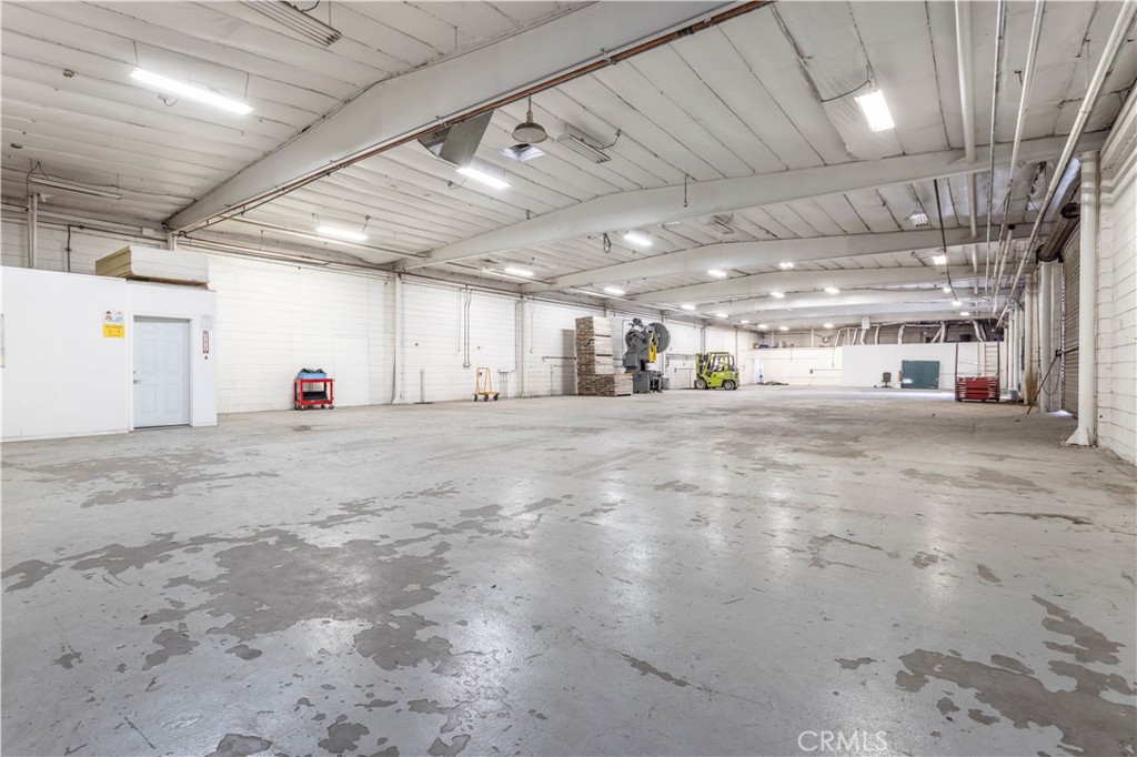 MLS #SR25235248 image #5