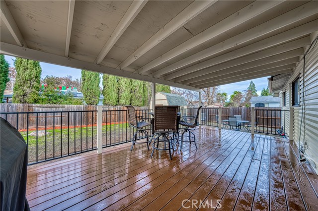 Detail Gallery Image 23 of 38 For 872 15th St, Lakeport,  CA 95453 - 3 Beds | 2 Baths