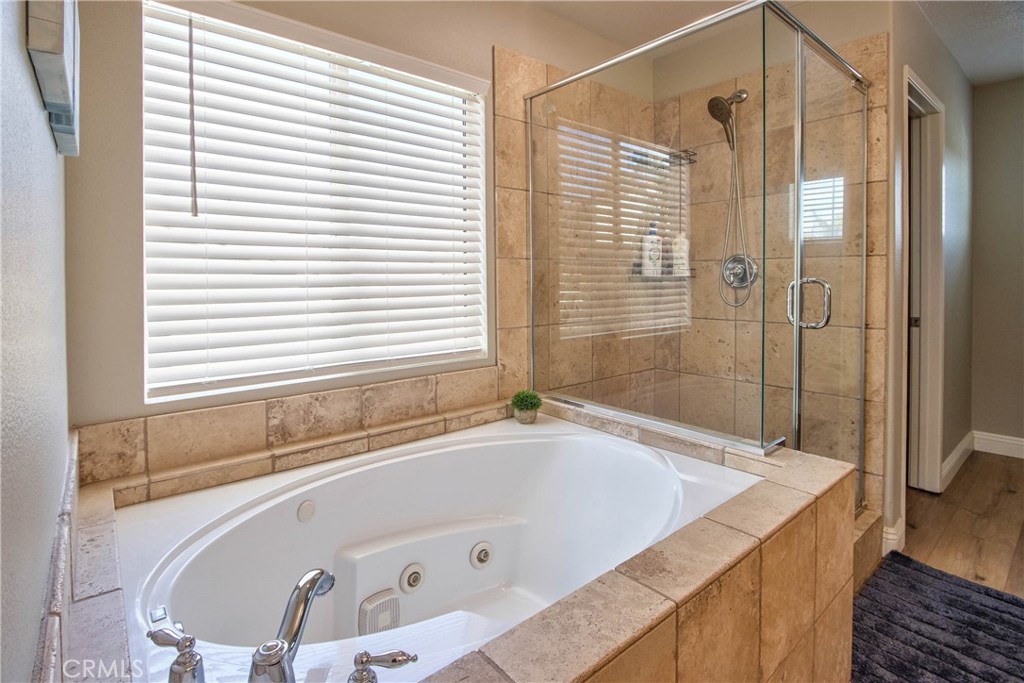 MLS #SW25257933 image #33