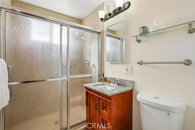18031 Gramercy Place photo 15