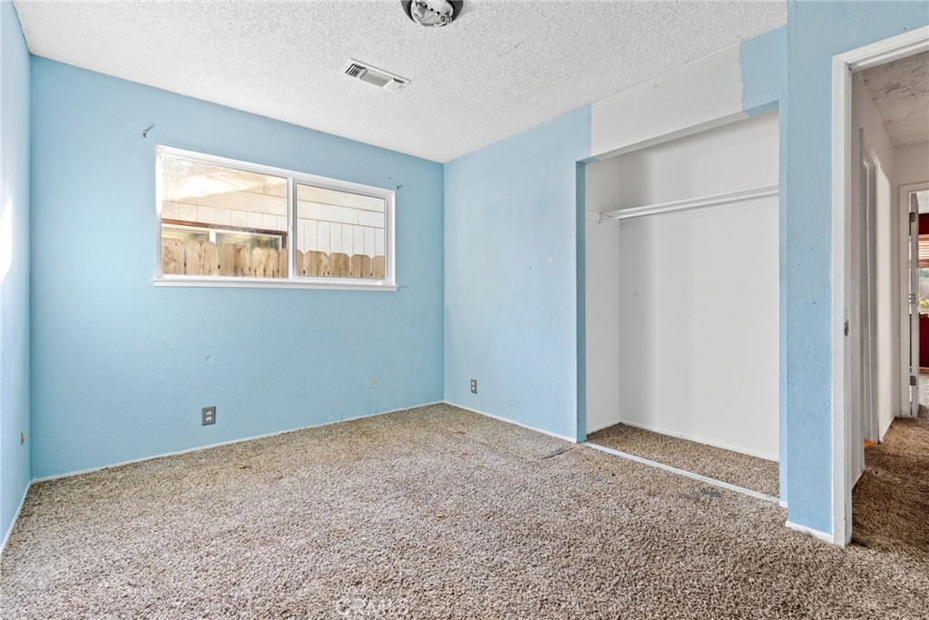 4450D4Ad 89Ce 47D9 B477 35B34D1B48F6 2385 Capella Street, Redding, Ca 96002 &Lt;Span Style='BackgroundColor:transparent;Padding:0Px;'&Gt; &Lt;Small&Gt; &Lt;I&Gt; &Lt;/I&Gt; &Lt;/Small&Gt;&Lt;/Span&Gt;