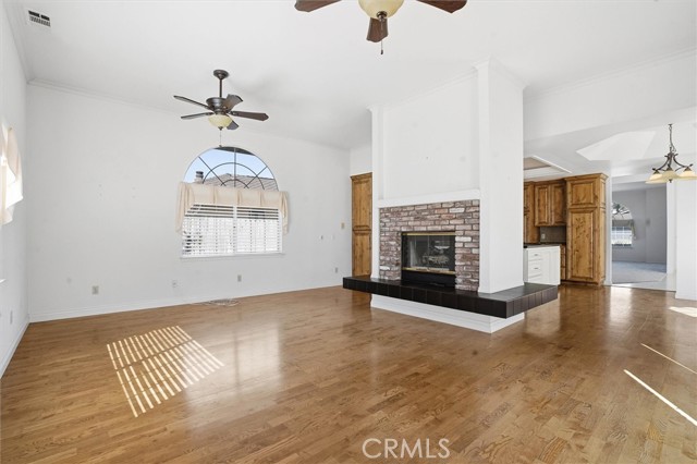 Detail Gallery Image 8 of 25 For 330 Saint Andrews, Santa Maria,  CA 93455 - 3 Beds | 2 Baths