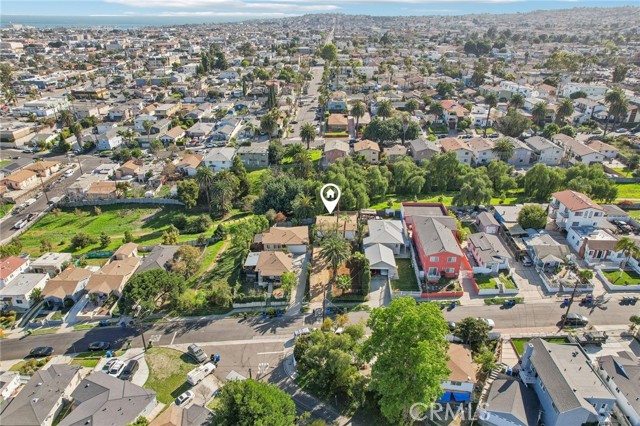 Detail Gallery Image 32 of 35 For 811 W Oliver St, San Pedro,  CA 90731 - 3 Beds | 2 Baths