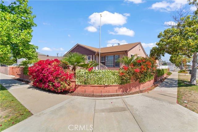 Front Image Thumbnail for CRSB26146259