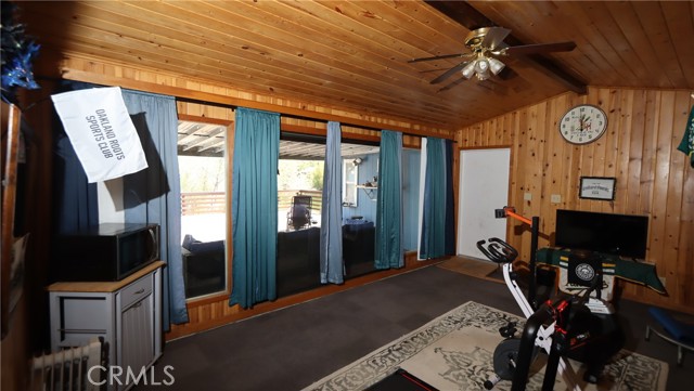 Detail Gallery Image 43 of 71 For 13110 Everglade Bld, Clearlake Oaks,  CA 95423 - 4 Beds | 3/1 Baths