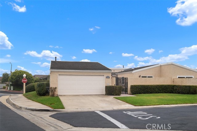 31202 Palma Drive, Laguna Niguel CA: https://media.crmls.org/medias/4450ef81-ce20-4a44-9855-f3782d23224d.jpg