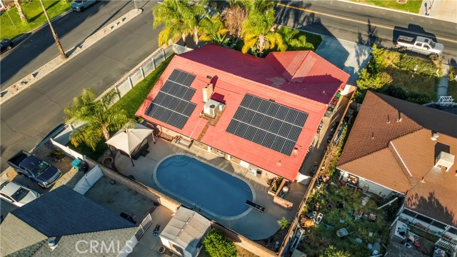 Detail Gallery Image 34 of 43 For 25907 New Chicago, Hemet,  CA 92544 - 3 Beds | 2 Baths