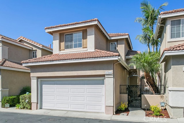 Details for 27841 Via Uribe, Laguna Niguel, CA 92677