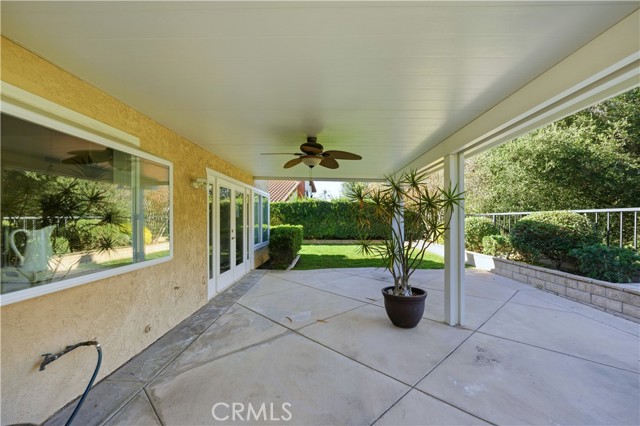 Detail Gallery Image 31 of 42 For 6371 Country Club Dr, La Verne,  CA 91750 - 3 Beds | 2 Baths