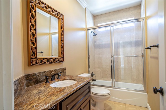 Detail Gallery Image 27 of 37 For 1207 Delaware St, Huntington Beach,  CA 92648 - 3 Beds | 3/1 Baths