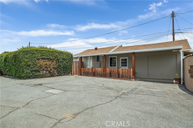 9861 E Lemon Avenue, Arcadia CA: https://media.crmls.org/medias/44515b48-1bfc-4c21-b0f8-c903f9f9e2b2.jpg