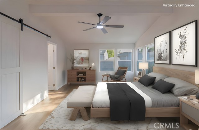 Detail Gallery Image 5 of 17 For 33805 Windmill Rd, Wildomar,  CA 92595 - 3 Beds | 2 Baths
