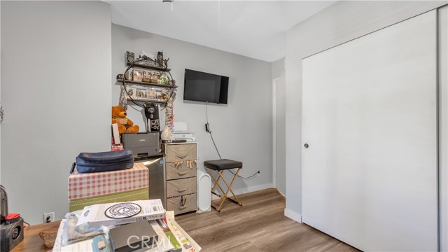 Detail Gallery Image 24 of 39 For 26971 Flo Ln, #153,  Canyon Country,  CA 91351 - 2 Beds | 2 Baths