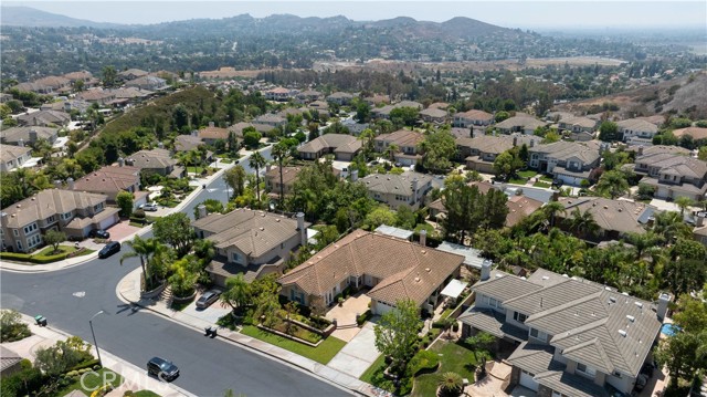 Detail Gallery Image 43 of 50 For 6406 E Abbeywood Rd, Orange,  CA 92867 - 4 Beds | 3/1 Baths