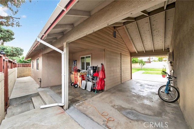 Detail Gallery Image 40 of 48 For 2231 E Wagner Ave, Anaheim,  CA 92806 - 4 Beds | 2 Baths