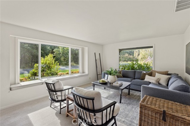 1560 Vallombrosa Avenue, Chico, CA, 95926 1560 Vallombrosa Avenue, Chico, CA, 95926