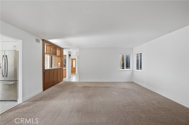 Detail Gallery Image 21 of 67 For 658 Glenmore, Glendale,  CA 91206 - 4 Beds | 3 Baths