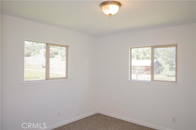 Detail Gallery Image 6 of 49 For 46983 Orchard Dr, Miramonte,  CA 93641 - 3 Beds | 2 Baths