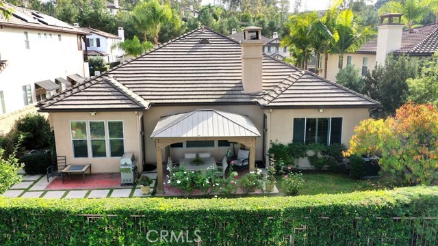 1669 Tyler Drive, Fullerton, CA, 92835 1669 Tyler Drive, Fullerton, CA, 92835