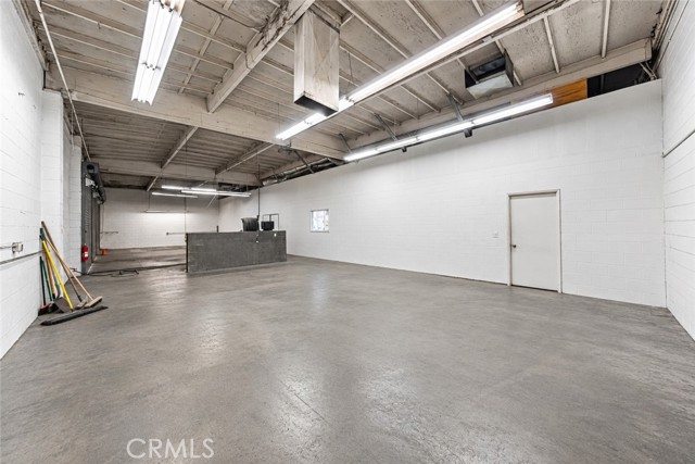  Commercial for Sale in Ontario, California