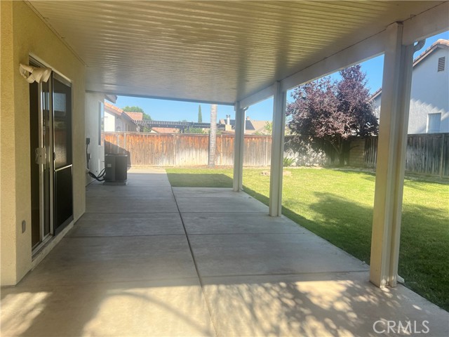 Detail Gallery Image 23 of 34 For 26329 Troy Ln, Menifee,  CA 92585 - 3 Beds | 2 Baths