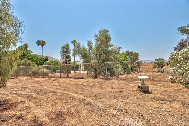 Detail Gallery Image 33 of 36 For 24363 Briggs Rd, Menifee,  CA 92585 - 2 Beds | 2 Baths