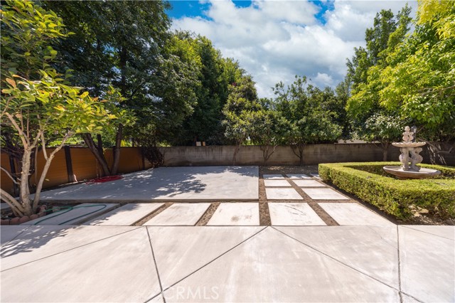 Detail Gallery Image 38 of 44 For 68 E Longden Ave, Arcadia,  CA 91006 - 5 Beds | 4/1 Baths