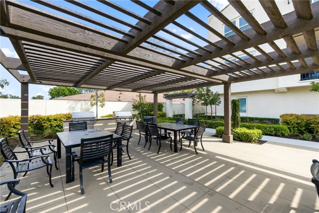 7418 Royal Street, Buena Park CA: https://media.crmls.org/medias/44522a92-3115-4f4c-a291-c165dbc0a252.jpg