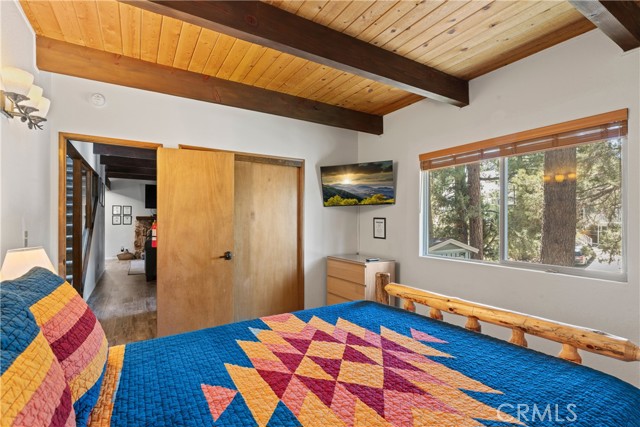 Detail Gallery Image 17 of 42 For 42646 Constellation Dr, Big Bear Lake,  CA 92315 - 4 Beds | 2 Baths