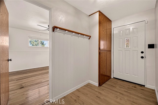 Detail Gallery Image 21 of 55 For 2537 Oro Quincy, Oroville,  CA 95966 - 3 Beds | 1/1 Baths