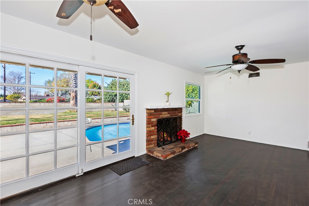 44526D3C 3Fa0 462D 994D 8Ab8D3A90Ba5 2501 Doolittle Avenue, Arcadia, Ca 91006 &Lt;Span Style='BackgroundColor:transparent;Padding:0Px;'&Gt; &Lt;Small&Gt; &Lt;I&Gt; &Lt;/I&Gt; &Lt;/Small&Gt;&Lt;/Span&Gt;