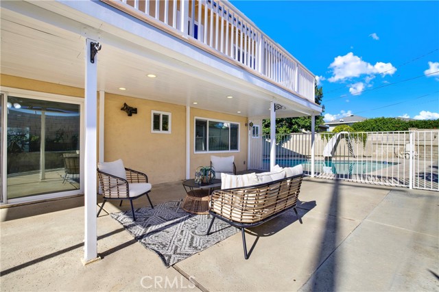 Detail Gallery Image 45 of 63 For 449 S Wellington, Orange,  CA 92869 - 5 Beds | 2/1 Baths