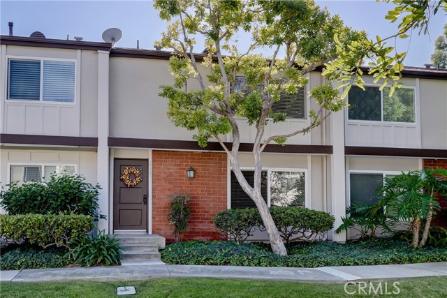 1727 Hollifield Court, Rancho Palos Verdes, California 90275, 3 Bedrooms Bedrooms, ,1 BathroomBathrooms,Residential,Sold,Hollifield,SB21249542