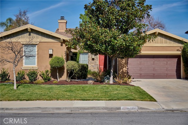 Detail Gallery Image 45 of 49 For 32118 Clear Springs, Winchester,  CA 92596 - 4 Beds | 2/1 Baths