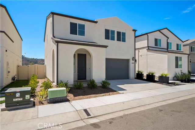 35060 Hacienda, Fallbrook CA: https://media.crmls.org/medias/44529bd4-a96e-48d1-9fa1-d708b3396afd.jpg