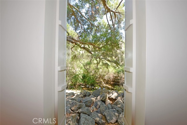 Detail Gallery Image 10 of 73 For 84 Sherwood Dr, Westlake Village,  CA 91361 - 3 Beds | 2 Baths